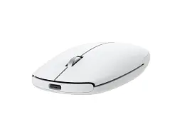 Миша Proove Ramp White (WNRM00022002) - мініатюра 3