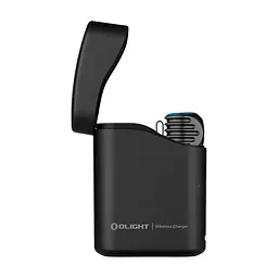 Ліхтар Olight Perun 3 Mini Premium (0.0001.1109) - мініатюра 4