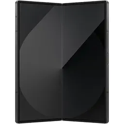 Смартфон Samsung Galaxy Fold6 12/1TB Crafted Black [SM-F956BAKN] [128701] - мініатюра 4