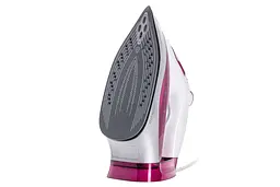 Праска Ardesto IR-C2230-BUR 2200Вт teh0025699 - мініатюра 3