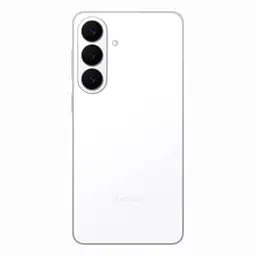 Смартфон Samsung Galaxy S26+ 12/256GB Белый (SM-S947BZWDEUC) - миниатюра 6