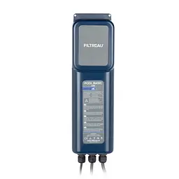Дросель для UV-C Pool Basic 40W EPB0005