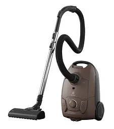 Пилосос EB51A3WB Electrolux teh0023208