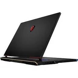 Ноутбук MSI RaiderGE78 HX 14VHG-636RO, Intel Core i9-14900HX, 17 QHD+, 240 Hz, 32GB, SSD 1TB, NVIDIA GeForce RTX 4080 12GB, Windows 11 Pro - мініатюра 10