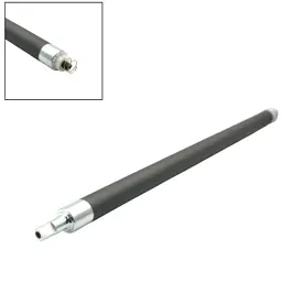 Вал магнітний Welldo HP LJ 1100/1200 (assembly) + втулки (WD-MRH7115A)