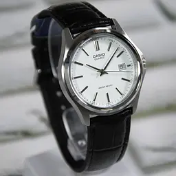 Годинник Casio MTP-1183E-7ADF - мініатюра 2