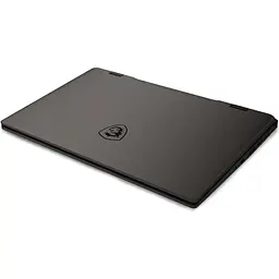Ноутбук Lenovo IdeaPad Slim 3 15ABR8 [82XM00HYPB] [125960] - мініатюра 12