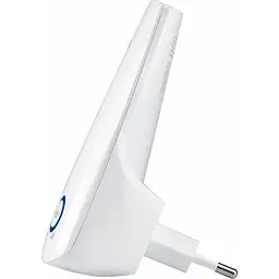 Повторювач Wi-Fi TP-Link TL-WA850RE - мініатюра 3