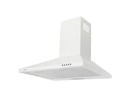 Витяжка купольна Jantar KBT 1000 LED 60 WH - мініатюра 5