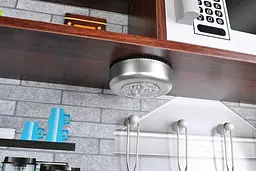 Кухня дитяча Kruzzel KD9150 дерев'яна (22114) - мініатюра 6