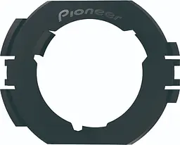 Компонентна акустика Pioneer TS-G130C [55428] - мініатюра 7