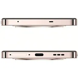 Смартфон Oppo Reno12 F 5G 8/256GB Amber Orange - мініатюра 15