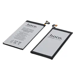Акумулятор Hoco EB-BG920ABE для Samsung G920 S6/G920F - мініатюра 3