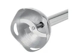 Блендер Rotex RTB1040-W MasterPower (подрібнювач, міксер) - мініатюра 5