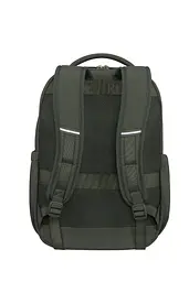 Рюкзак 15,6" American Tourister URBAN GROOVE DARK KHAKI 47x31x24 24G*C1077 - мініатюра 2