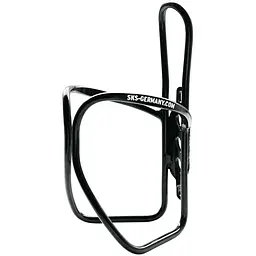 Фляготримач SKS Wirecage Black (1007-559380)