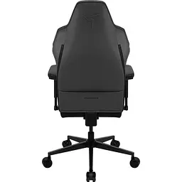 Крісло для геймерів TX3 Core Smart Modern Black (TEGC-2071101.11) - мініатюра 6