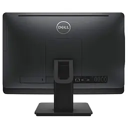 Моноблок Dell OptiPlex 3030 AIO (i5-4570/8/240SSD) - Class A Б/В - мініатюра 3