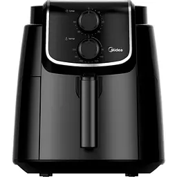 Мультипіч Midea MF-TN40D [132193]