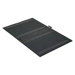 Акумулятор Borofone A1664 для Apple iPad Pro 9,7 (2016) - мініатюра 4