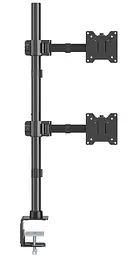 Кронштейн OfficePro MA122B MA122B - мініатюра 2