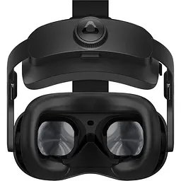 Окуляри віртуальної реальності HTC Vive Focus 3 Vision (99HAUM026-00) [139722] - мініатюра 7