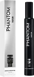 Оригінал Paco Rabanne Phantom 10 мл Parfum