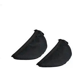 Каструля Gipfel Zenit з кришкою 3.4 л 22х10.8 см (0509) - мініатюра 4