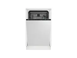Посудомийна машина Beko BDIS36120Q
