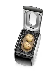 Хлібопічка ETA Delicca II Max 7149 90040 - мініатюра 6