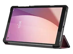 Чохол Primolux Slim для планшета Lenovo Tab M8 (4rd Gen) TB-300 Nature - мініатюра 3