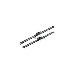 Щітка склоочисника Bosch 3 397 118 993 - мініатюра 4