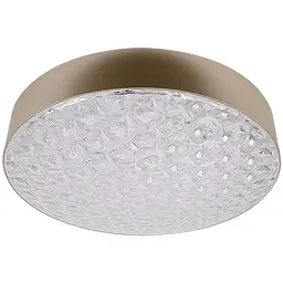 Стельовий світильник Candellux 13-75154 Luxon