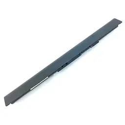 Акумуляторна батарея HP RI06XL RI04 R104 RIO4 ProBook 450 HSTNN-DB7B 14.8V 2600 mAh - мініатюра 3
