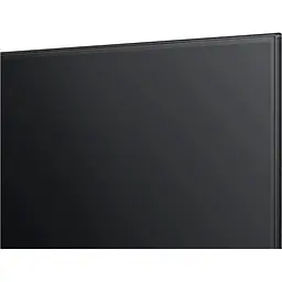 Телевізор Hisense 65U6NQ 65` QLED Ultra HD 4K (20013481) EU [131614] - мініатюра 6