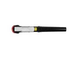 Садова повітродувка Crown CT29013HX - мініатюра 2