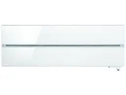 Кондиціонер Mitsubishi Electric Premium Inverter MSZ-LN60VG2W/MUZ-LN60VG2
