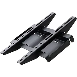 Кронштейн Sector TV2F Black - мініатюра 7