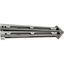 Ніж Boker Plus Papillon - мініатюра 2