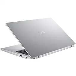 Ноутбук Acer Aspire 3 A315-58 (NX.ADDEP.01K) (NX.ADDEP.01K) - мініатюра 7