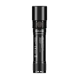 Ліхтар Fenix вибухобезпечний WF30RE (Spark) - мініатюра 4