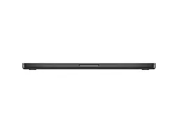 Ноутбук Apple MacBook Pro 16 2026 M5 Pro/18CPU/20GPU/64GB/1TB Space Black (Z1MZ00025, Z1MZ0016U, Z1MZ001WY) - мініатюра 4
