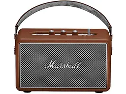 Портативна колонка Marshall Kilburn III Brown (1007974)