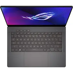Ноутбук Asus ROG Zephyrus G14 GA403UV [GA403UV-QS062] [135741] - мініатюра 5