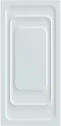 Пральна машина автоматична Whirlpool WAM 712WB UA (7221671) - мініатюра 3