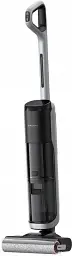 Вертикальний пилосос 1 в 1, миючий пилосос Dreame Wet&Dry Vacuum Cleaner H14 Pro - мініатюра 2