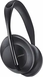 Навушники Bose Noise Cancelling Headphones 700 Black (794297-0100)