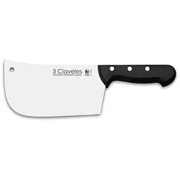 Сікач 3 Claveles 00961