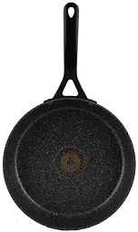 Сковорода Curry 26 см Ringel kuh0016622 - мініатюра 2