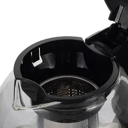 Чайник для заварювання Kamille KM-0779L 1,3 л - мініатюра 7